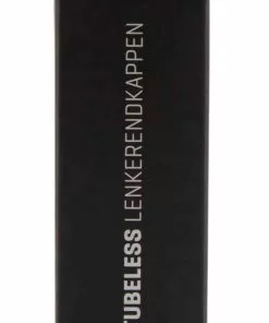 AIRFIX TUBELESS Lenkerendkappen Flickset, Schwarz Von VELOPLUS SWISS DESIGN 7 AIRFIX TUBELESS Lenkerendkappen Flickset, Schwarz Von VELOPLUS SWISS DESIGN -Reperatur & Pflege Verkäufe 5Z9YRNLKNI6Dz5sTwpQ2iJ 33005978 001 3