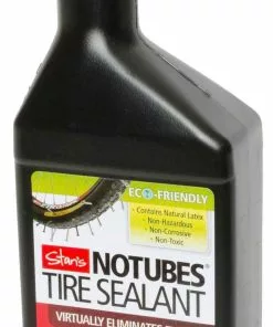 SEALANT Dichtmilch 946ml Von STANS NOTUBES