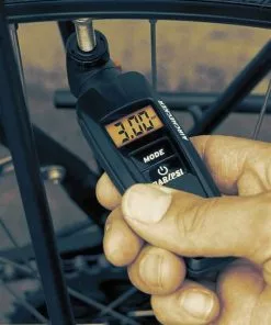 AIRCHECKER 2.0 Reifendruckmesser, Schwarz Von SKS -Reperatur & Pflege Verkäufe 5bvqzi5ekhBthfKpKt9pCu 33001212 003 3