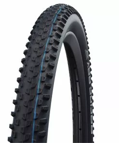 RACING RAY Evo Super Ground (26" / 27.5" / 29") MTB-Reifen, Schwarz Von SCHWALBE
