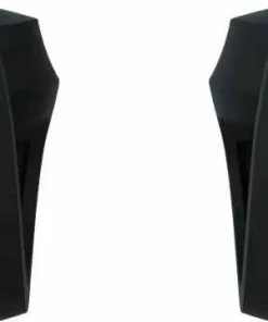 FROG V3 Lichtset, Spider Black Von KNOG 10 FROG V3 Lichtset, Spider Black Von KNOG -Reperatur & Pflege Verkäufe 5chmnvl6dvfdEukRUPENxv 33016470 10047 3