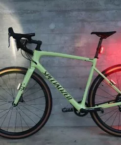 SEITWÄRTS Rücklicht 50 Lumen, Schwarz Von VELOPLUS SWISS DESIGN 20 SEITWÄRTS Rücklicht 50 Lumen, Schwarz Von VELOPLUS SWISS DESIGN -Reperatur & Pflege Verkäufe 5eJVgeiGH3oLevTs26AT1j 33006362 001 9