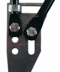 QUICK-RACK Gepäckträger 26"-27-5", Schwarz Von PLETSCHER -Reperatur & Pflege Verkäufe 5fVkvMWTHhce1vKf4pI8x9 33004789 001 3