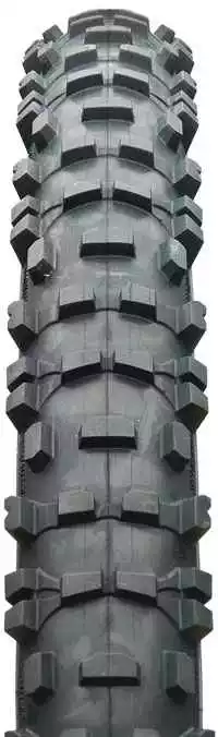 ROLLER SPORT MTB-Reifen (16", 20", 24"), Schwarz Von SPECIALIZED 2 ROLLER SPORT MTB-Reifen (16", 20", 24"), Schwarz Von SPECIALIZED – Bild 2