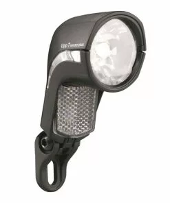 Busch Und Müller LUMOTEC IQ UPP E Für E-Bikes 30lx Von BUSCH UND MÜLLER