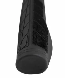 COMFORT FIT Lock-On Griffe, Schwarz Von VELOPLUS 7 COMFORT FIT Lock-On Griffe, Schwarz Von VELOPLUS -Reperatur & Pflege Verkäufe 5hHekdUNPWTOIn0tziBYpd 33001786 002 4