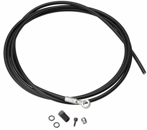 LEVEL ULTIMATE, TLM /CODE RSC, R / JUICY Bremsleitungskit, Anschluss Rund Von AVID 2 LEVEL ULTIMATE, TLM /CODE RSC, R / JUICY Bremsleitungskit, Anschluss Rund Von AVID -Reperatur & Pflege Verkäufe 5jpbDnSRfQOZSG8nJEdnJN 33001132 001 1