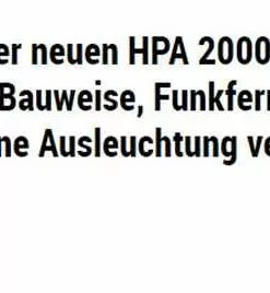HPA 2000 LED-Traillampen-Set Von CUBE 13 HPA 2000 LED-Traillampen-Set Von CUBE -Reperatur & Pflege Verkäufe 5k5JhB2vEnAOIvUpemCTi 33002520 004 7