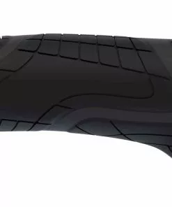 710 Komfortgriff , Schwarz Von SQLAB