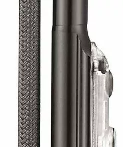 DIGITAL SHOCK DRIVE Dämpferpumpe Mit Digitalem Manometer, Schwarz Von LEZYNE 5 DIGITAL SHOCK DRIVE Dämpferpumpe Mit Digitalem Manometer, Schwarz Von LEZYNE -Reperatur & Pflege Verkäufe 5nOQIbbnYruJ7jvySNVS6h 33000843 002 3