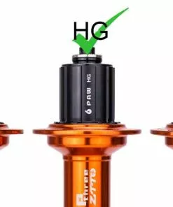 KASSETTE 10-fach, HG-Freilauf Für Shimano/SRAM, Silber Von ZTTO 15 KASSETTE 10-fach, HG-Freilauf Für Shimano/SRAM, Silber Von ZTTO -Reperatur & Pflege Verkäufe 5ohx1WKof4vs8BpzpLh4UR 33016160 silber schwarz 7