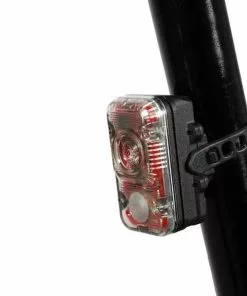 ROTLICHT MAX Akku-Rücklicht 160 Lumen Von LUPINE 8 ROTLICHT MAX Akku-Rücklicht 160 Lumen Von LUPINE -Reperatur & Pflege Verkäufe 5osKtVGtiay0qY76t1qZaJ 33002702 001 3