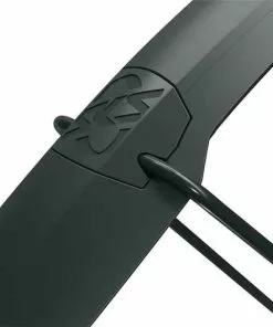 SPEEDROCKER Schutzblech-Set 28" Für Gravelbikes, Schwarz Von SKS 7 SPEEDROCKER Schutzblech-Set 28" Für Gravelbikes, Schwarz Von SKS -Reperatur & Pflege Verkäufe 5p4AYvU3Yb0GH9x1djWCPy 33004604 004 3