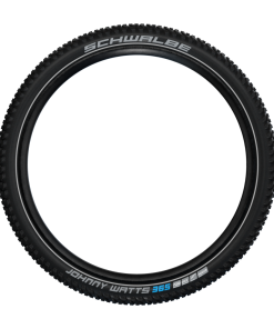 JOHNNY WATTS 365 Performance E-Bike Reifen , Schwarz-Reflex Von SCHWALBE -Reperatur & Pflege Verkäufe 5qF3EFnvol6KYhY8QlAGbl 33016142 012 3