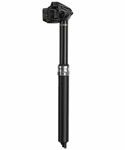 REVERB AXS 150mm Travel , Black Von ROCKSHOX 7 REVERB AXS 150mm Travel , Black Von ROCKSHOX -Reperatur & Pflege Verkäufe 5qJ6TuNQUZmFDQYnb793eE 33006994 black 2