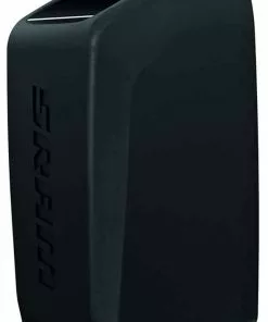 AXS AKKU, Shifter, Reverb, Schwarz Von SRAM