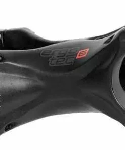 SWELL-X 35.0 Vorbau, Schwarz Von ERGOTEC