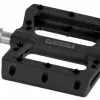 CLAW Pedal, Schwarz Von VELOPLUS