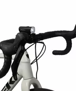 APOLLO 500 / SICHTBAR PRO Lichtset , Schwarz Von VELOPLUS SWISS DESIGN -Reperatur & Pflege Verkäufe 5sRI39Swt97JhO9L0NnBeT 33015139 schwarz 3