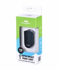 EASY FRONT Positionslicht 100 Lumen Von D-LIGHT -Reperatur & Pflege Verkäufe 5twwNT5N67ZqI02JCm8SzX 33002548 001 3