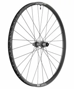 Dt-swiss M 1900 SPLINE DISC 27.5" HR, BOOST, Schwarz Von DT SWISS 6 Dt-swiss M 1900 SPLINE DISC 27.5" HR, BOOST, Schwarz Von DT SWISS -Reperatur & Pflege Verkäufe 5uMeIIToUC9qOJfLnrhLBG 33007582 002 2