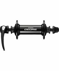 VORDERRAD 28" DEORE / RYDE Alltagsrad Für Felgenbremse, Schwarz Von SHIMANO -Reperatur & Pflege Verkäufe 5uwHHHk8HK7WfoCzzFLl8b 33012608 003 3