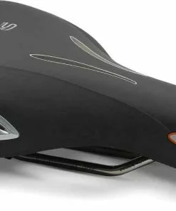 LOOKIN MODERATE, Schwarz Von SELLE ROYAL