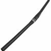 FLAT TOP MTB Lenker, Schwarz Von KALLOY