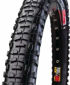 ROLLER SPORT MTB-Reifen (16", 20", 24"), Schwarz Von SPECIALIZED