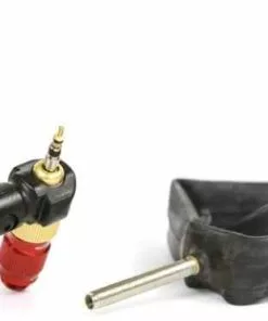 ALLOY FLOOR DRIVE TALL Standpumpe, Silber Von LEZYNE -Reperatur & Pflege Verkäufe 5wpml8V9vqR8XVbWL16N17 33001009 001 4