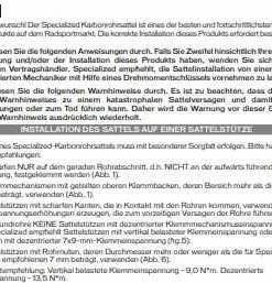 S-WORKS POWER MIT MIRROR, Schwarz Von SPECIALIZED -Reperatur & Pflege Verkäufe 63wC45XZ5wRF8bb3DIZneq 33006135 011 5