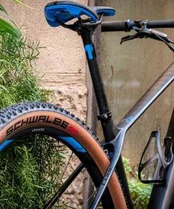 RACING RAY Evo Super Race Transparent-Skin (29") MTB-Reifen, Transparent-Skin Von SCHWALBE -Reperatur & Pflege Verkäufe 64GdQ8QbOrbNtxeL2CNEa6 33006486 transparent ski 4