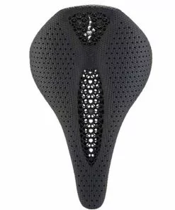 S-WORKS POWER MIT MIRROR, Schwarz Von SPECIALIZED -Reperatur & Pflege Verkäufe 64xWVossv4woEH40FvGONj 33006135 011 3