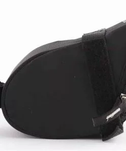 COLOMBE II SET Satteltasche Mit Werkzeug, Schwarz Von VELOPLUS SWISS DESIGN -Reperatur & Pflege Verkäufe 65PqgyIIF6Gznp3QItoSDn 33004123 001 5