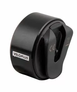 RUNDUM Rücklicht 25 Lumen Von VELOPLUS SWISS DESIGN 11 RUNDUM Rücklicht 25 Lumen Von VELOPLUS SWISS DESIGN -Reperatur & Pflege Verkäufe 667YHSUA9IkJ2Dn1ij1cqW 33002732 004 4