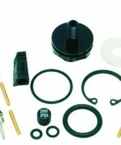 REVERB Service Kit A2 Von ROCKSHOX