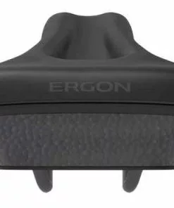 ST CORE EVO WOMAN, Schwarz Von ERGON 6 ST CORE EVO WOMAN, Schwarz Von ERGON -Reperatur & Pflege Verkäufe 68GC1odGGxV4QDtd8VPqeL 33006996 003 2