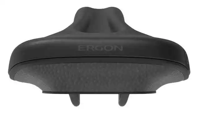 ST CORE EVO WOMAN, Schwarz Von ERGON 3 ST CORE EVO WOMAN, Schwarz Von ERGON – Bild 3
