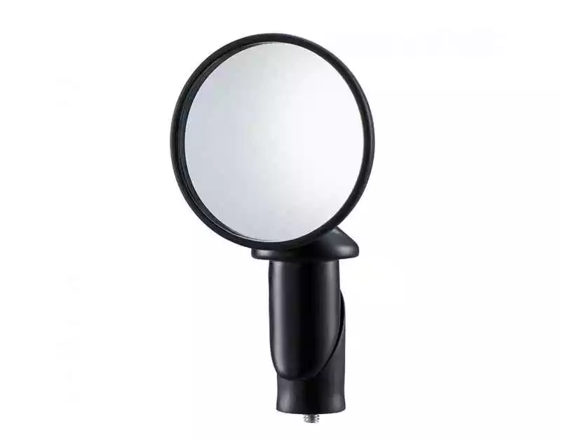 Busch Und Müller CYCLE STAR Rückspiegel Lenkerbefestigung Innen Von BUSCH UND MÜLLER 2 Busch Und Müller CYCLE STAR Rückspiegel Lenkerbefestigung Innen Von BUSCH UND MÜLLER – Bild 2