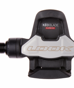 KEO BLADE CARBON Klickpedal, Black Von LOOK 9 KEO BLADE CARBON Klickpedal, Black Von LOOK -Reperatur & Pflege Verkäufe 6B7LRCyi9nSS429gDbx0sI 33001911 0001 4