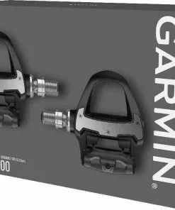 RALLY RS200 Powermeter-Pedal SPD-SL, Schwarz Von GARMIN -Reperatur & Pflege Verkäufe 6BFiVh471bzEn9tBFtdyxA 33007139 001 7
