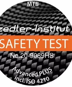 FUBARS CUTLASS MTB-Lenker, Schwarz Von CHROMAG -Reperatur & Pflege Verkäufe 6DuqqdX3jncsg9nKcjOxog 33010433 001 2