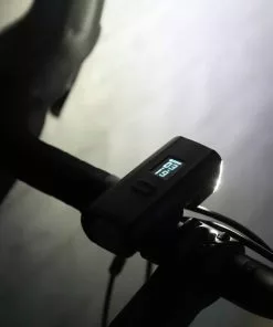 APOLLO 2000 Scheinwerfer, Schwarz Von VELOPLUS SWISS DESIGN -Reperatur & Pflege Verkäufe 6GCzUgrxW6gQuXDAxoE2tm 33007661 001 6