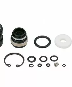 REVERB Stealth A2 Service-Kit Jg. 2013-2016 Von ROCKSHOX