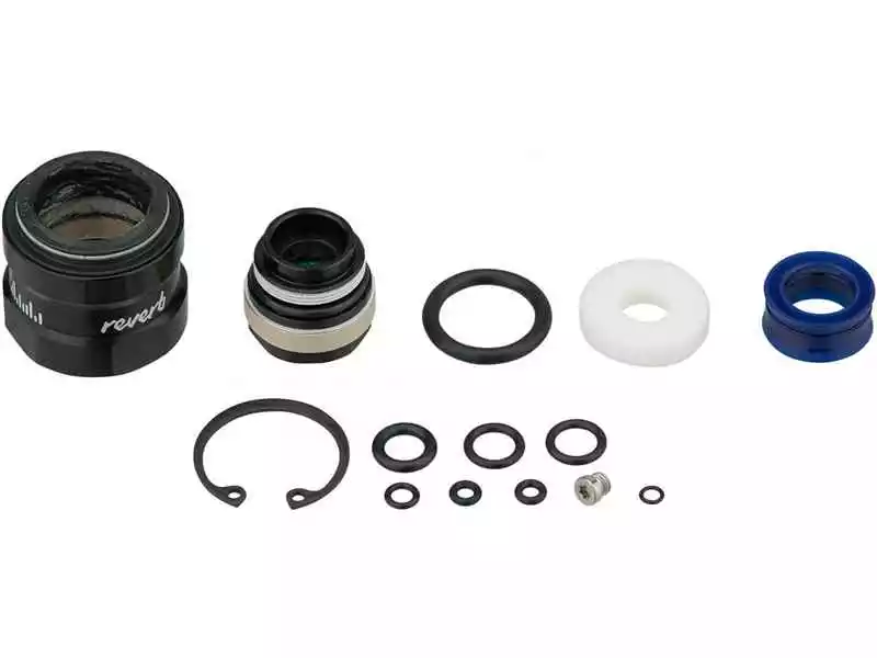 REVERB Stealth A2 Service-Kit Jg. 2013-2016 Von ROCKSHOX 1 REVERB Stealth A2 Service-Kit Jg. 2013-2016 Von ROCKSHOX