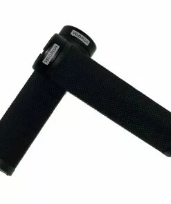 TOLEDO Schraubgriffe, Schwarz Von VELOPLUS -Reperatur & Pflege Verkäufe 6Is9EMo7HNalt377v78U17 33006090 002 4