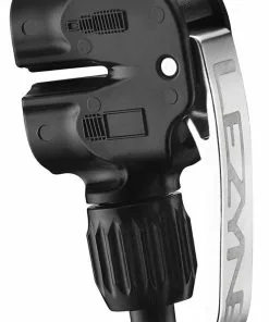 MACRO FLOOR DRIVE DIGITAL Standpumpe Mit Digitalem Manometer, Silber Von LEZYNE 5 MACRO FLOOR DRIVE DIGITAL Standpumpe Mit Digitalem Manometer, Silber Von LEZYNE -Reperatur & Pflege Verkäufe 6Kv6cSbQSDWIUpMsHQM7o 33001105 001 3