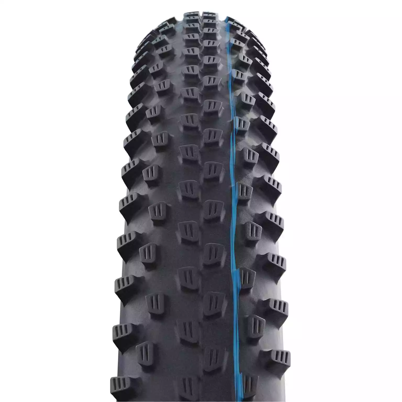 RACING RAY Evo Super Ground (26" / 27.5" / 29") MTB-Reifen, Schwarz Von SCHWALBE 2 RACING RAY Evo Super Ground (26" / 27.5" / 29") MTB-Reifen, Schwarz Von SCHWALBE – Bild 2