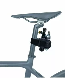 TUBI MASTER X Tubeless-RepairKit 25g-Patrone, Disc-Spacer, Schwarz Von TOPEAK -Reperatur & Pflege Verkäufe 6RWvwDCR1GRnpBXtDlfYaT 33006356 002 3