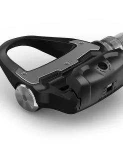 RALLY RS200 Powermeter-Pedal SPD-SL, Schwarz Von GARMIN -Reperatur & Pflege Verkäufe 6SrYhijzENuoLDiTCNIGBK 33007139 001 3